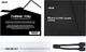 Відеокарта ASUS PCI-Ex GeForce RTX 5070 PRIME White OC Edition 12GB GDDR7 (192bit) (2587/28000) (HDMI, 3 x DisplayPort) (90YV0M19-M0NA00) - зображення 15