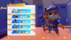 Gra Nintendo Switch Leo the Firefighter Cat (Kartridż) (5016488141420) - obraz 3