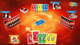 Gra Nintendo Switch UNO Legacy Edition (Klucz elektroniczny) (3307216294962) - obraz 3