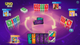 Gra Nintendo Switch UNO Legacy Edition (Klucz elektroniczny) (3307216294962) - obraz 5