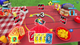 Gra Nintendo Switch UNO Legacy Edition (Klucz elektroniczny) (3307216294962) - obraz 6