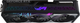 Відеокарта ASUS PCI-Ex GeForce RTX 5070 Ti ROG Strix OC Edition 16GB GDDR7 (256bit) (2625/28000) (2 x HDMI, 3 x DisplayPort) (90YV0M90-M0NA00) - зображення 7
