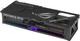 Відеокарта ASUS PCI-Ex GeForce RTX 5070 Ti ROG Strix OC Edition 16GB GDDR7 (256bit) (2625/28000) (2 x HDMI, 3 x DisplayPort) (90YV0M90-M0NA00) - зображення 8