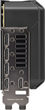 Відеокарта ASUS PCI-Ex GeForce RTX 5070 Ti ROG Strix OC Edition 16GB GDDR7 (256bit) (2625/28000) (2 x HDMI, 3 x DisplayPort) (90YV0M90-M0NA00) - зображення 9