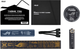 Відеокарта ASUS PCI-Ex GeForce RTX 5070 Ti ROG Strix OC Edition 16GB GDDR7 (256bit) (2625/28000) (2 x HDMI, 3 x DisplayPort) (90YV0M90-M0NA00) - зображення 10
