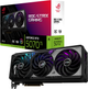 Відеокарта ASUS PCI-Ex GeForce RTX 5070 Ti ROG Strix OC Edition 16GB GDDR7 (256bit) (2625/28000) (2 x HDMI, 3 x DisplayPort) (90YV0M90-M0NA00) - зображення 12