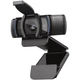 Вебкамера Logitech C920s HD Pro webcam - изображение 1