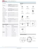 IP камера 4мп Dahua IPC-HDW2449T-S-IL - WizSense Dual Light - изображение 7