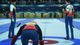 Гра Nintendo Switch Winter Games 2023 (Картридж) (4251809523641) - зображення 2