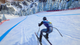 Гра Nintendo Switch Winter Games 2023 (Картридж) (4251809523641) - зображення 6