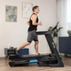Беговая дорожка GYMTEK XT800 - изображение 4