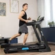 Беговая дорожка GYMTEK XT800 - изображение 8