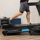 Беговая дорожка GYMTEK XT800 - изображение 10