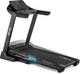 Беговая дорожка GYMTEK XT800 - изображение 15