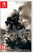 Gra Nintendo Switch NieR: Automata The End of YoRHa Edition (Klucz elektroniczny) (5021290099050) - obraz 1