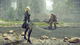 Gra Nintendo Switch NieR: Automata The End of YoRHa Edition (Klucz elektroniczny) (5021290099050) - obraz 3