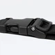 Утилитарные РЕМНИ Troli Compression Strap 150см фастекс с фиксатором - изображение 2