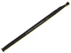 Вудлище Salmo Diamond Pole Light MF 7м/тест 3-15гр б/к - зображення 2