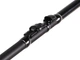 Удилище Salmo Sniper Bolognese Medium M 4м/тест 5-20 гр - изображение 5