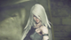 Gra Nintendo Switch NieR: Automata The End of YoRHa Edition (Klucz elektroniczny) (5021290099050) - obraz 4