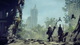 Gra Nintendo Switch NieR: Automata The End of YoRHa Edition (Klucz elektroniczny) (5021290099050) - obraz 5