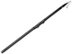 Вудлище Salmo Sniper Travel Telerod 4.1м/тест 2-15гр - зображення 1