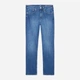 Джинсы Regular Fit мужские C&A 2211682c24 W32L34 Голубые (KC1000000049359) - изображение 5