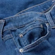 Джинсы Regular Fit мужские C&A 2211682c24 W32L34 Голубые (KC1000000049359) - изображение 7