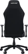 Кресло для геймеров Anda Seat Luna Size L Fabric Black (AD18-44-B-F) - изображение 3
