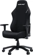 Кресло для геймеров Anda Seat Luna Size L Fabric Black (AD18-44-B-F) - изображение 4
