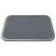 Силіконовий килимок Wacaco Coffee Mat Large для приготування кави, 35 x 25 (70787-WCM35) - изображение 2