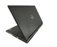 Мобильная рабочая станция Dell Precision 7530 / 15.6" (1920x1080) IPS / Intel Core i5-8400H (4 (8) ядер по 2.5 - 4.2 GHz) / 16 GB DDR4 / 240 GB SSD / nVidia Quadro P3200, 6 GB GDDR5, 192-bit б/у - изображение 4