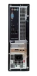 Компьютер Dell Inspiron 3470 SFF / Intel Core i3-8100 (4 ядра по 3.6 GHz) / 8 GB DDR4 / 256 GB SSD M.2 / AMD Radeon Pro WX 3100, 4 GB GDDR5, 128-bit / Win 10 Home б/у - изображение 3