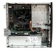 Компьютер Dell Inspiron 3470 SFF / Intel Core i3-8100 (4 ядра по 3.6 GHz) / 32 GB DDR4 / 256 GB SSD M.2 / AMD Radeon RX 550, 4 GB GDDR5, 128-bit / Win 10 Home б/у - изображение 4