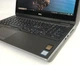 Мобильная рабочая станция Dell Precision 7540 / 15.6" (1920x1080) IPS Touch / Intel Core i7-9850H (6 (12) ядер по 2.6 - 4.6 GHz) / 32 GB DDR4 / 512 GB SSD NVMe / nVidia Quadro T2000, 4 GB GDDR5, 128-bit / WebCam / Win 10 Pro б/у - изображение 9
