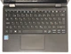 Нетбук-трансформер Б-класс Acer TravelMate Spin B118 / 11.6" (1366x768) IPS Touch / Intel Pentium Silver N5000 (4 ядра по 1.1 - 2.7 GHz) / 4 GB DDR4 / 128 GB SSD / Intel UHD Graphics 605 / WebCam / Win 10 Pro б/у - изображение 8