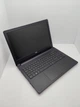 Ноутбук Dell Vostro 3558 / 15.6" (1366x768) TN / Intel Pentium 3805U (2 ядра по 1.9 GHz) / 8 GB DDR3 / 320 GB HDD / Intel HD Graphics / WebCam / DVD-ROM б/у - изображение 4