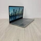 Ультрабук-трансформер Dell Inspiron 7500 x360 / 15.6" (1920x1080) IPS Touch / Intel Core i5-1035G1 (4 (8) ядра по 1.0 - 3.6 GHz) / 16 GB DDR4 / 512 GB SSD NVMe / Intel UHD Graphics / WebCam б/у - изображение 4