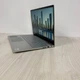 Ультрабук-трансформер Dell Inspiron 7500 x360 / 15.6" (1920x1080) IPS Touch / Intel Core i5-1035G1 (4 (8) ядра по 1.0 - 3.6 GHz) / 16 GB DDR4 / 512 GB SSD NVMe / Intel UHD Graphics / WebCam б/у - изображение 5