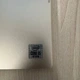 Ультрабук-трансформер Dell Inspiron 7500 x360 / 15.6" (1920x1080) IPS Touch / Intel Core i5-1035G1 (4 (8) ядра по 1.0 - 3.6 GHz) / 16 GB DDR4 / 512 GB SSD NVMe / Intel UHD Graphics / WebCam б/у - изображение 11