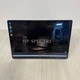 Ультрабук-трансформер HP Spectre x360 16-f2013dx / 16" (3072x1920) IPS Touch / Intel Core i7-13700H (14 (20) ядер по 2.4 - 5.0 GHz) / 16 GB DDR4 / 512 GB SSD NVMe / Intel Iris Xe Graphics / WebCam б/у - изображение 8