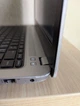 Ультрабук Б-класс HP ProBook 430 G4 / 13.3" (1366x768) TN / Intel Pentium 4415U (2 (4) ядра по 2.3 GHz) / 8 GB DDR4 / 128 GB SSD / Intel UHD Graphics 610 / WebCam б/у - изображение 3