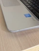 Ультрабук Б-класс HP ProBook 430 G4 / 13.3" (1366x768) TN / Intel Pentium 4415U (2 (4) ядра по 2.3 GHz) / 8 GB DDR4 / 128 GB SSD / Intel UHD Graphics 610 / WebCam б/у - изображение 5