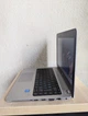 Ультрабук Б-класс HP ProBook 430 G4 / 13.3" (1366x768) TN / Intel Pentium 4415U (2 (4) ядра по 2.3 GHz) / 8 GB DDR4 / 128 GB SSD / Intel UHD Graphics 610 / WebCam б/у - изображение 9