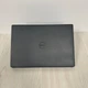 Ультрабук Dell Latitude 3410 / 14" (1366x768) TN / Intel Core i5-10210U (4 (8) ядра по 1.6 - 4.2 GHz) / 8 GB DDR4 / 256 GB SSD NVMe / Intel UHD Graphics / WebCam б/у - изображение 3