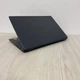 Ультрабук Dell Latitude 3410 / 14" (1366x768) TN / Intel Core i5-10210U (4 (8) ядра по 1.6 - 4.2 GHz) / 8 GB DDR4 / 256 GB SSD NVMe / Intel UHD Graphics / WebCam б/у - изображение 6