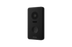 Індивідуальна панель виклику Akuvox E13S - изображение 2