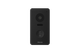 Індивідуальна панель виклику Akuvox E13S - изображение 3