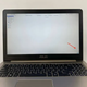 Игровой ноутбук Б-класс Asus VivoBook X580VD / 15.6" (1920x1080) TN / Intel Core i7-7700HQ (4 (8) ядра по 2.8 - 3.8 GHz) / 16 GB DDR4 / 128 GB SSD + 1000 GB HDD / nVidia GeForce GTX 1050, 4 GB GDDR5, 128-bit / WebCam / HDMI б/у - изображение 3