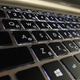 Игровой ноутбук Б-класс Asus VivoBook X580VD / 15.6" (1920x1080) TN / Intel Core i7-7700HQ (4 (8) ядра по 2.8 - 3.8 GHz) / 16 GB DDR4 / 128 GB SSD + 1000 GB HDD / nVidia GeForce GTX 1050, 4 GB GDDR5, 128-bit / WebCam / HDMI б/у - изображение 7